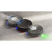 DYS-ROBOT SPOT P SCRUB AI BK-DU263 DYS-ROBOT SPOT P SCRUB AI BK